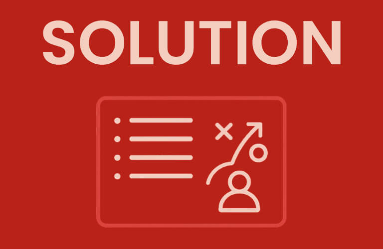 How Zebra Techies Solution (ZTS) Amplified Chemical Iran's Global Reach ...