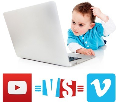 youtube-vs-vimeo