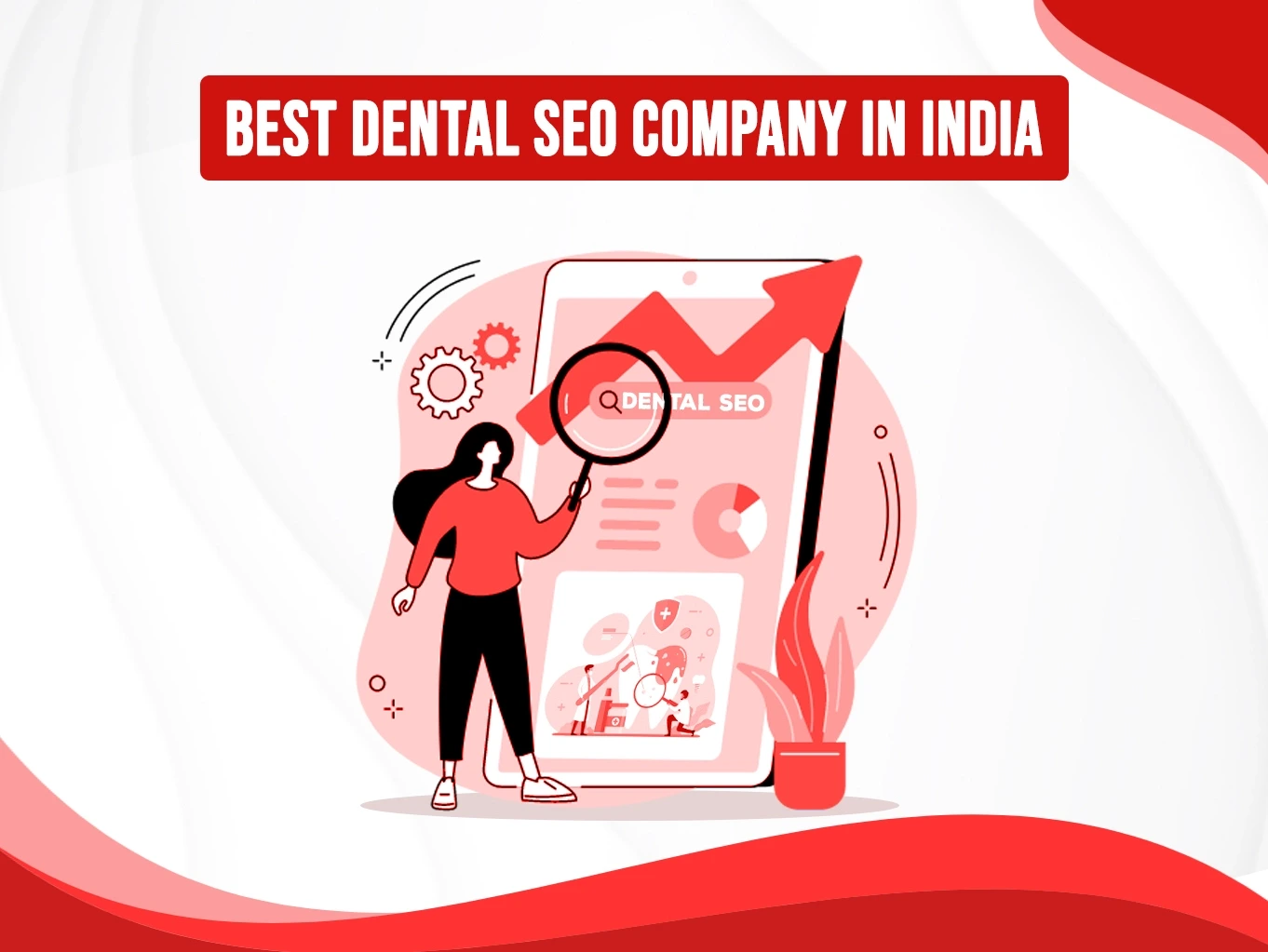 Dental SEO in a Post-Pandemic World: Strategies for Recovery and Growth