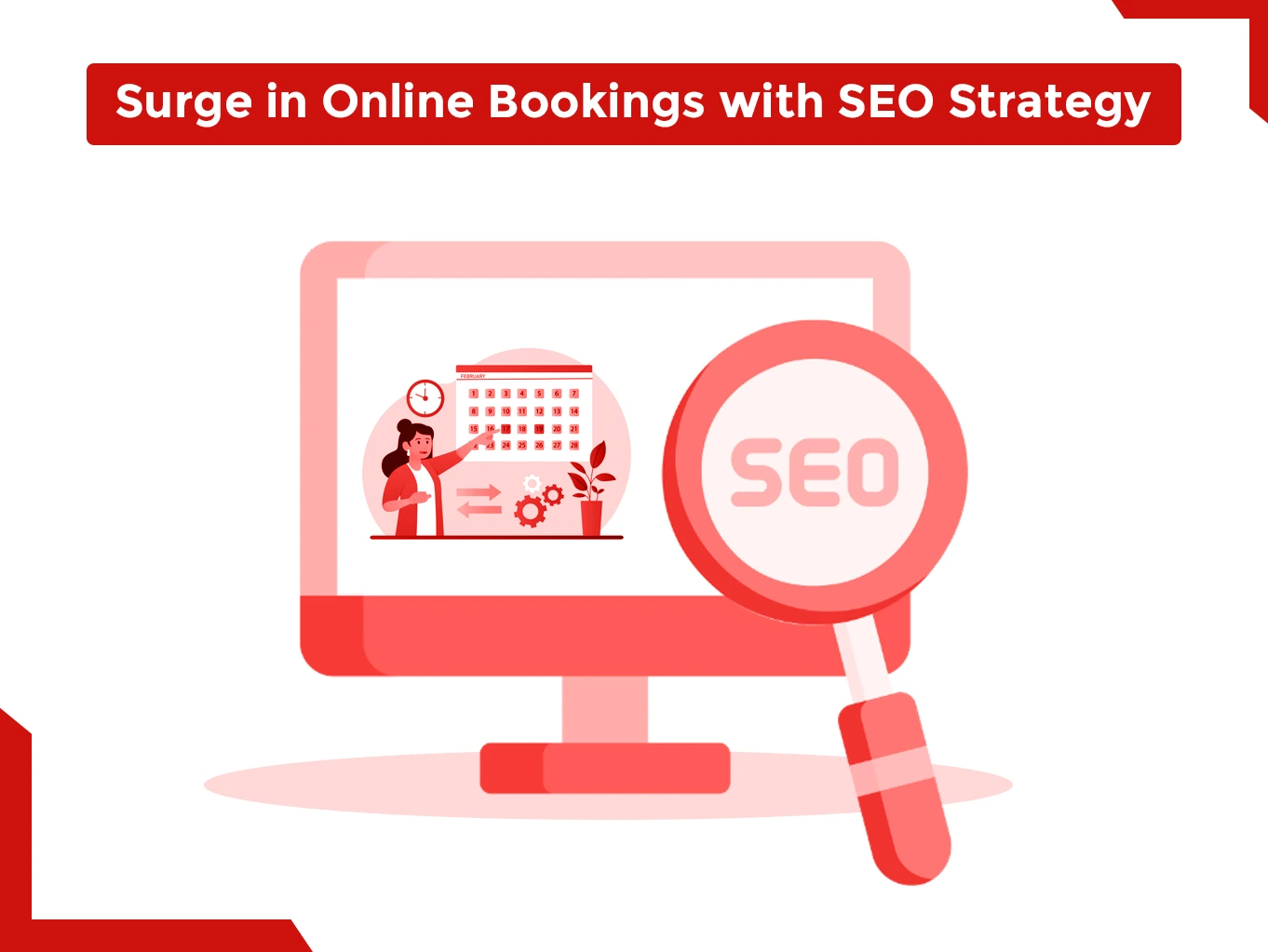 Zebra Techies Solution (ZTS) Driven Online Presence for Andaman Love: A Revelation