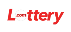 Lottery