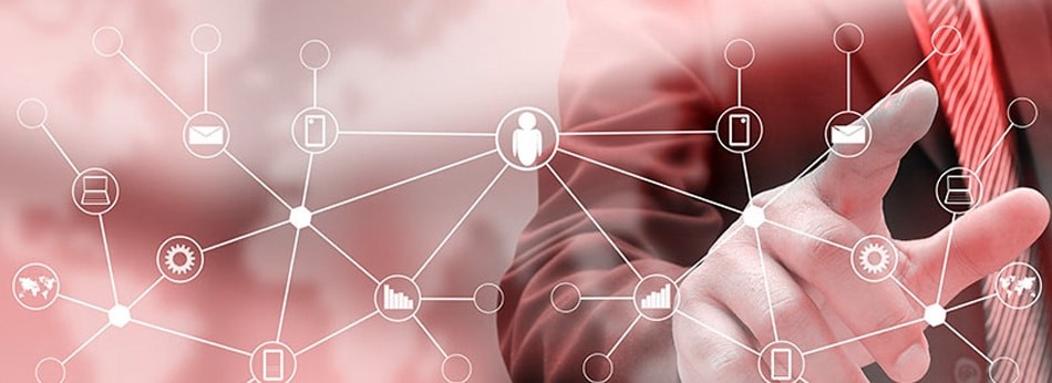 Search Engine Optimization